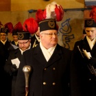 barborka-janow