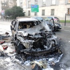 Spalone BMW Katowice (3)