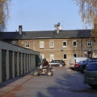 zdjęcie nr 8