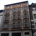 Młyńska 9 (3)