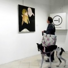 minus1.artspace (10)