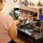 Coffee Ways (4)