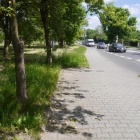 ul. Brynowska Katowice (2)