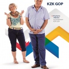 Kampania KZK GOP3