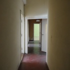 ul. PCK 7 Katowice (21)