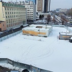Dworzec przy Skargi (4)