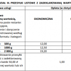 Cennik PP od 1 paździenika 2022 (3)