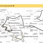 katowice_v1
