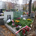 zdjęcie nr 7