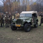 Fotka nr 1 z 4