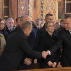 zdjęcie nr 14