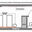Fotka nr 4 z 6