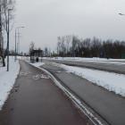 zdjęcie nr 12