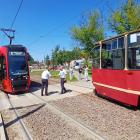 fot. Tramwaje Śląskie.