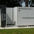 zdjęcie nr 9