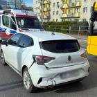 fot. Likwidacja szkód komunikacyjnych Holpat 