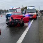fot. Likwidacja szkód komunikacyjnych Holpat.