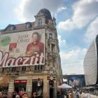 zdjęcie nr 7