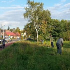 Inicjatywa lokalna w Dąbrówce Małej (3)