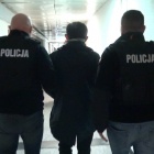 Afera w KWK Mysłowice-Wesoła (4)