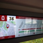 Pesa 2017N, Tramwaje Śląskie (3)