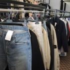 Bazar Concept Store 4