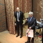 Zbigniew Waśkiewicz_Ryszard Szuster