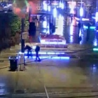 Grożby wobec Adama Niedzielskiego (6)