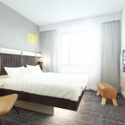 Hotel Moxy -wizualizacje (6)