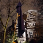 Manifestacja KOD-u (3)