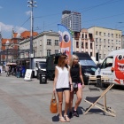 Rynek Smaków7