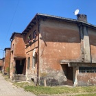 zdjęcie nr 8