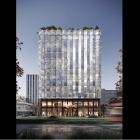 PURO-Katowice-2-778x1024