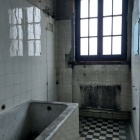 Rajza po Admiralspalast (23)