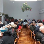 Wigilia w jadłodajni GTCh (5)