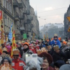 zdjęcie nr 37