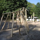 Plac zabaw Park Kościuszki (4)