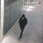 49-710701