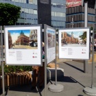 Wystawa Rynek 2