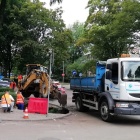 Zapadlisko na Koszutce (3)
