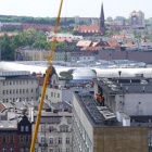Neon Hotelu Silesia (4)