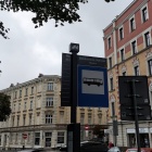 Przygotowania do zamknięcia wiaduktu na ul. Mikołowskiej (4)