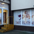 zdjęcie nr 8