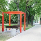 Park Bogucki (11)