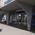 Południowy dworzec i plac OMP (10)