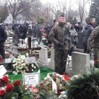 pogrzeb Kazimierza Kutza (5)
