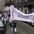 Marsz dla ochrony zdrowia (3)