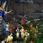 Szopka w Panewnikach (14)