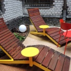 Plac na Glanc Dyrekcyjna (6)