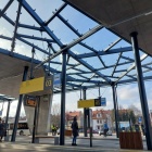 zdjęcie nr 8